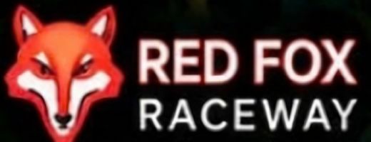 Red Fox Raceway